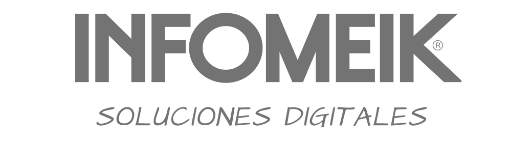 logo-infomeik-soluciones-digitales GRIS